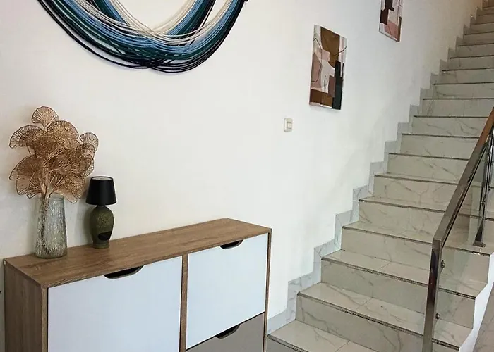 ゲストハウス Kauh House Canggu 3*